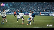 Mythos Schalke: Ein Leben lang - Trailer (Deutsch) HD
