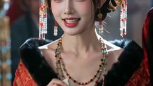 前尘误我，今朝许君（47 集）AI 短剧 (2026)短劇線上看