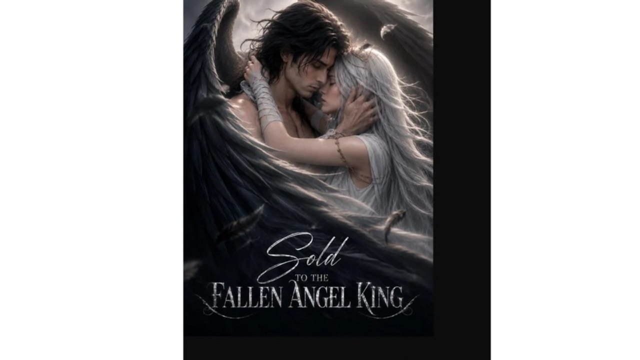 Watch Sold To The Fallen Angel King_ Complete Eps