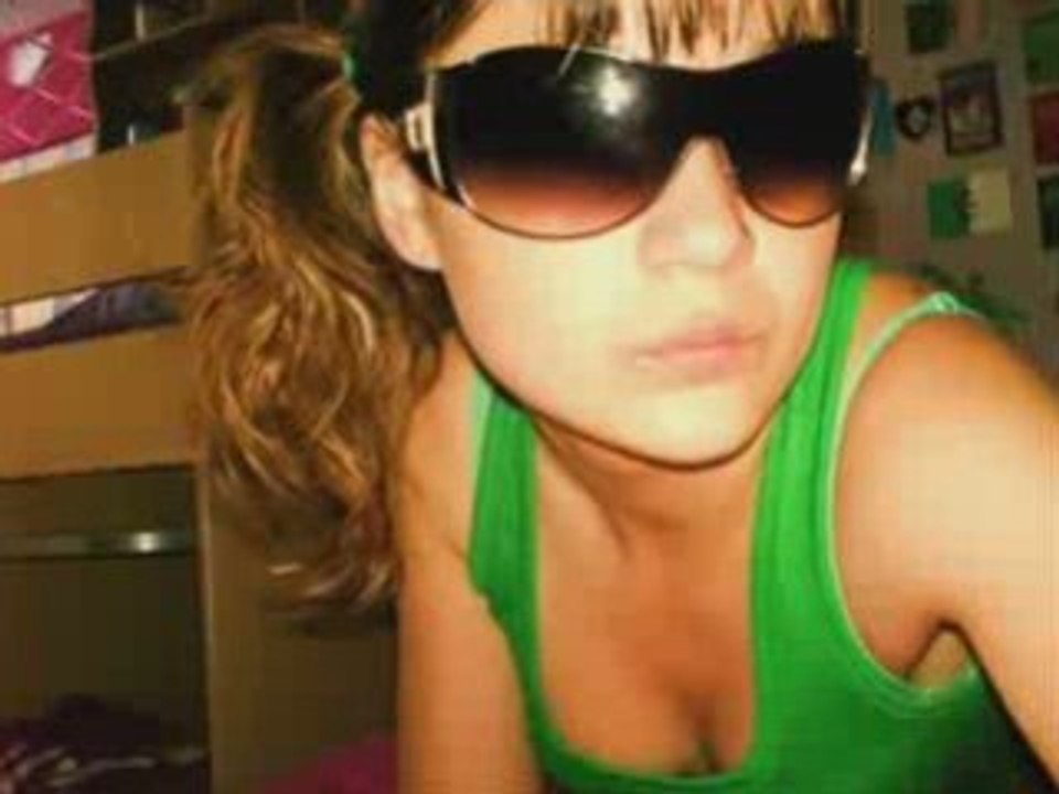 Virginie
