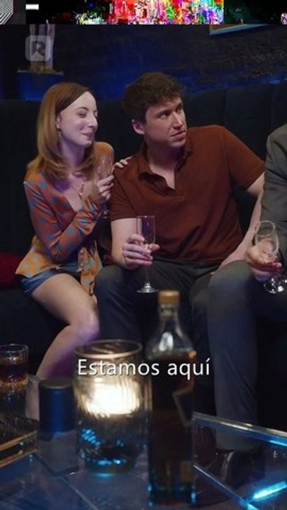 [doblado] El Contrato del Bebé del Multimillonario en Español Drama Chino | Full Short Drama | English Sub 2026