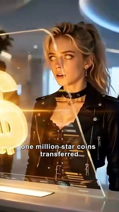 [FULL] Nine Hot Therians and Their Only One Queen #Blaze Reels [Full Movie]