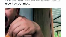 Just the arms. .😍😸😸😸