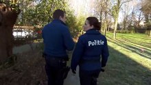 De Buurtpolitie - S05E05