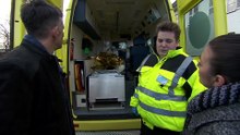 De Buurtpolitie - S05E03