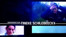 De Buurtpolitie - S05E02