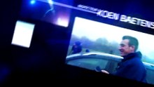 De Buurtpolitie - S05E01