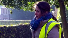 De Buurtpolitie - S05E10