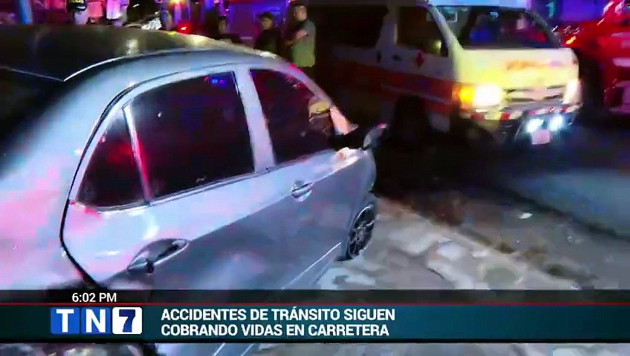 Edición dominical de Telenoticias  31 mayo 2026 [Full Movie]