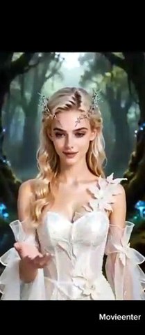 [FULL] Fell into the Beastmen Tribe, Became Their Queen [Full Movie]
