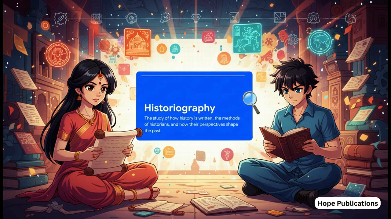 02 Historiography in the Medieval