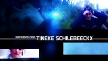 De Buurtpolitie - S05E12