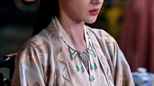 独宠难逃：王府佳人有点甜（61 集）AI短劇線上看