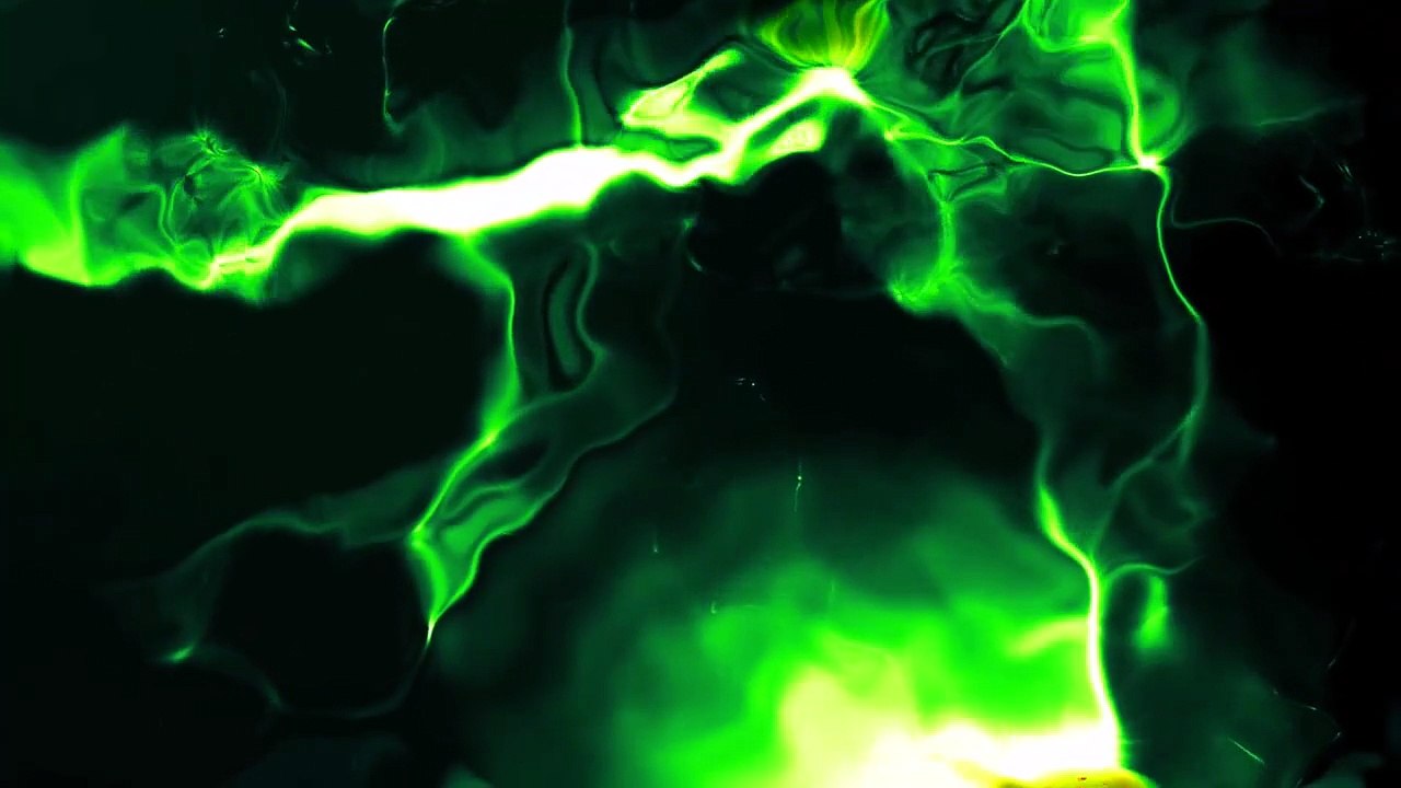 Green Noise for Sleep & Focus | 2 Hours of Calm...