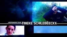 De Buurtpolitie - S05E14