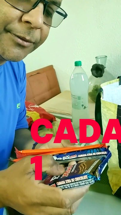 O tour completo pelo mercado na epoca do amor e assim do  odio era assim!?solta a voz patriotas