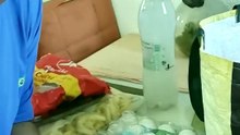 O tour completo pelo mercado na epoca do amor e assim do  odio era assim!?solta a voz patriotas