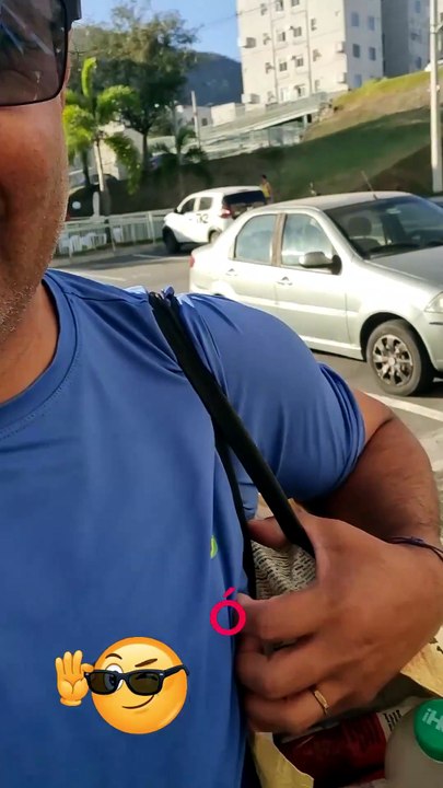 O tour completo pelo mercado na epoca do amor e assim do  odio era assim!?solta a voz patriotas