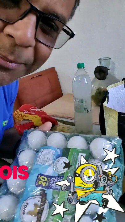 O tour completo pelo mercado na epoca do amor e assim do  odio era assim!?solta a voz patriotas