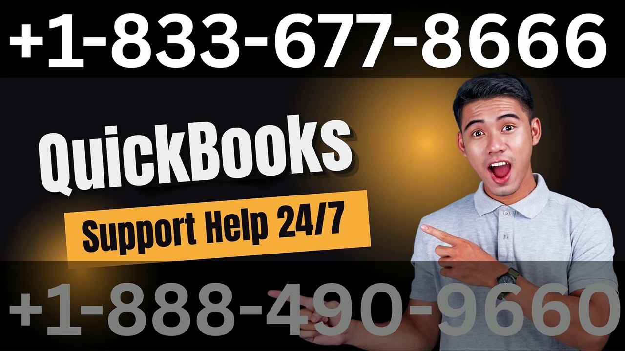 ✦ QuickBooks® Payroll Support ★ Payroll Support Resource Center — Payroll Setup, Employee Management, Tax Filing & Direct Deposit