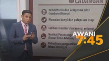 RXZ Members: Cadangan Tambah Baik