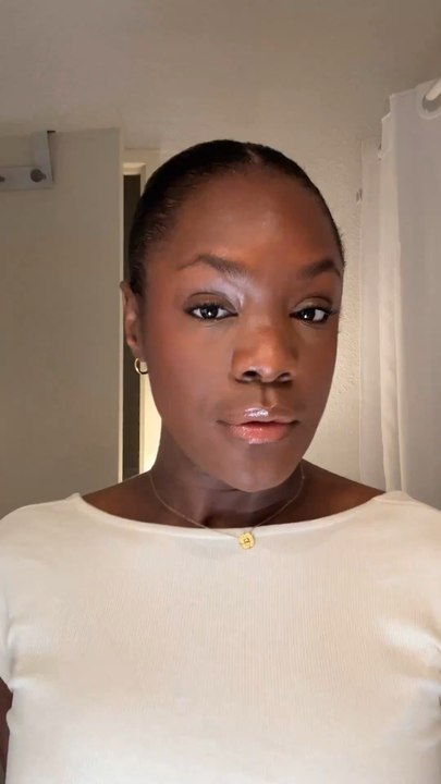 Makeup with me