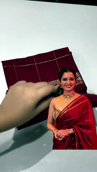 Buy Online Pure Mysore’s Crape Silk Saree in India Best Price 2026