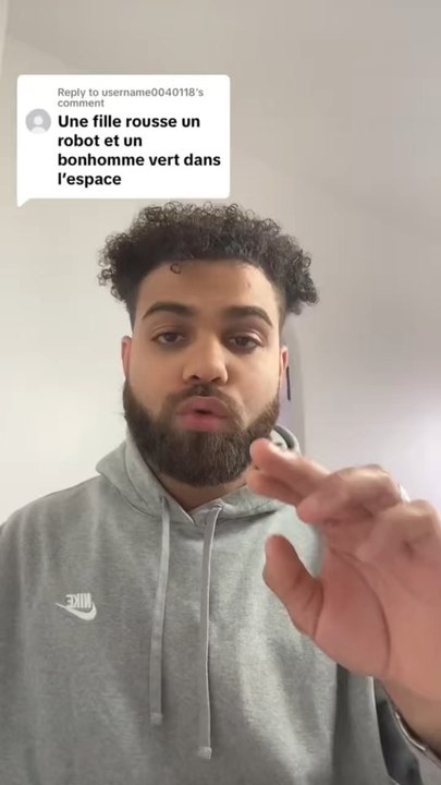Tu connais forcément 😲