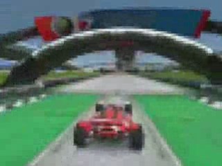 NitneuQ production trackmania nation l'ancien