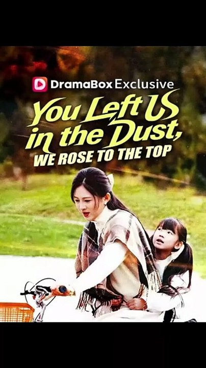 r🌸⚡t🔰⚡🔥dHroaumsaes eDrriaegson: He Lost Her For Good After The Fake Tu