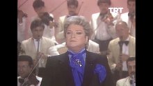 Zeki Müren - Ağlamışım Gülmüşüm