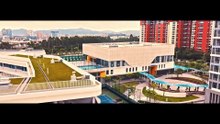 【粵語】驅魔龍族馬小玲 (2025) Dating a Zombie (黃宗澤 吳千語 蔡潔 呂良偉)
