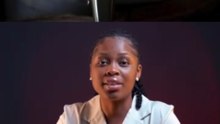 Le Cacao, premier produit d'exportation au Cameroun