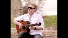 Paul Dwyer - Gülpembe