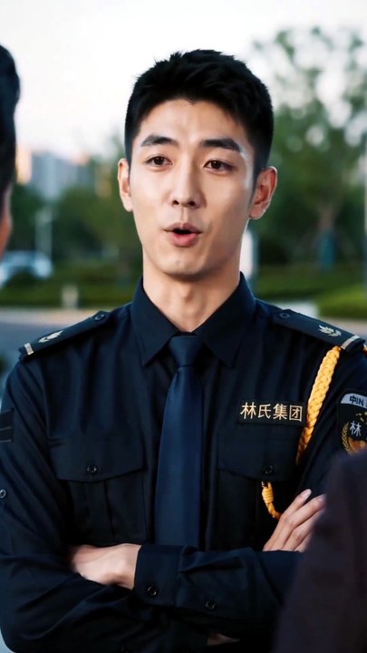 That Housewife Took Back the Kingdom Engsub