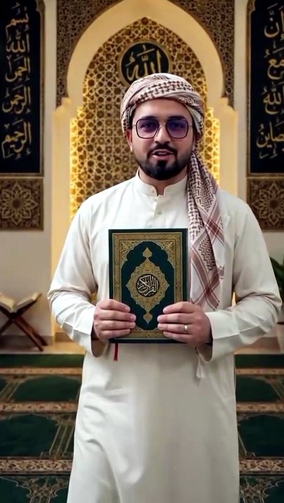 Rahman Quran Academy – Learn Quran from Home