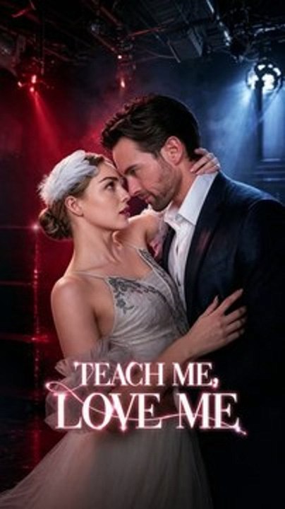 Guide My Heart (2026) - Full Movie