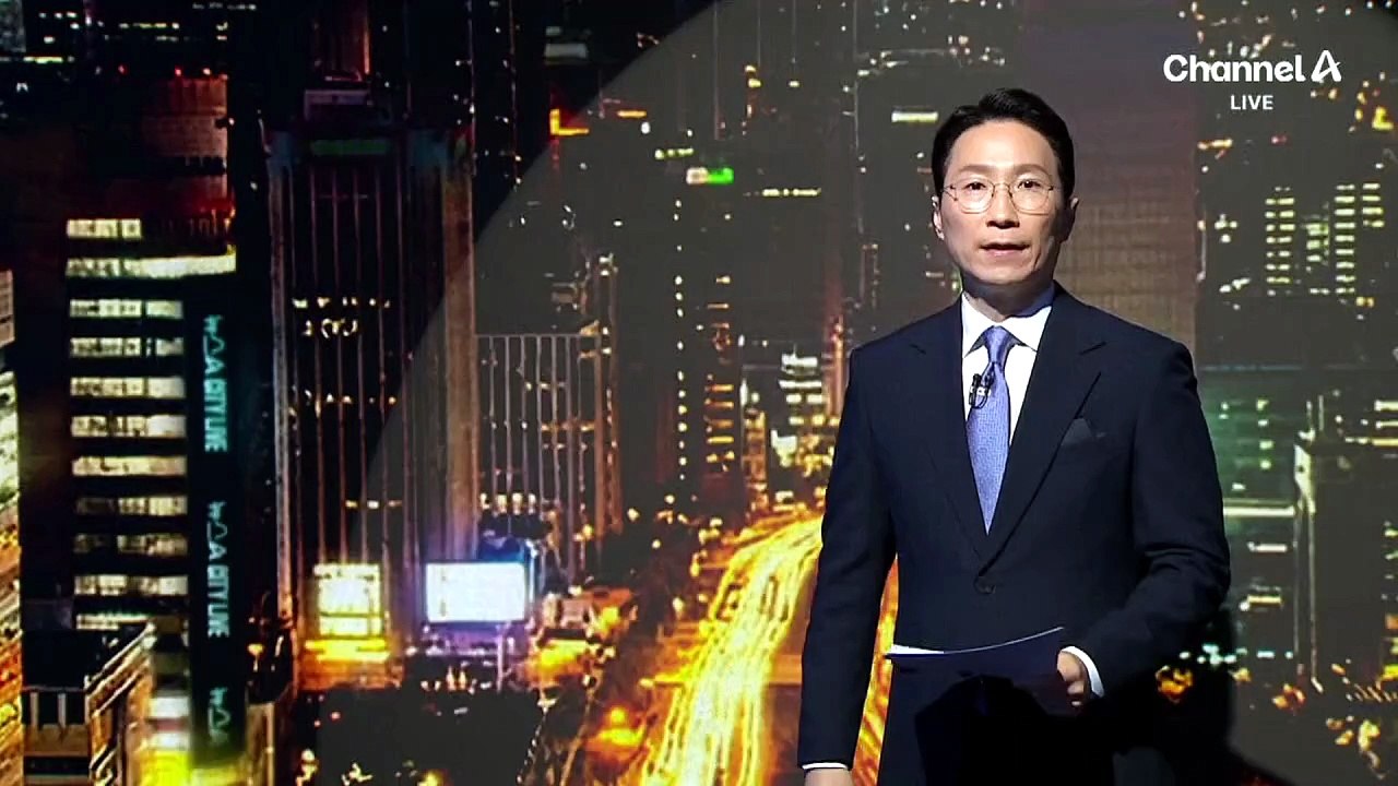 [천상철의 리포트]경찰, ‘피의자’ 홍명보 전 감독 첫 소환 조사