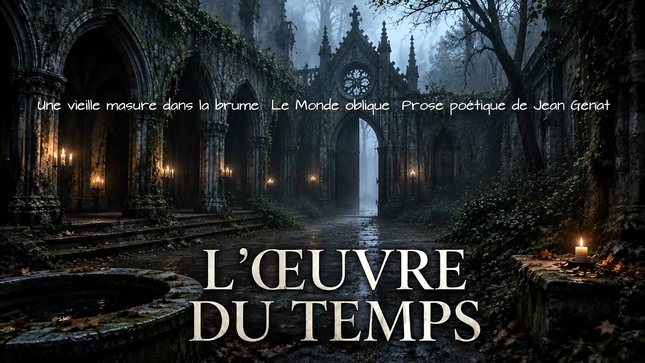 maison-brume-monde-oblique-jean-genat.mp4