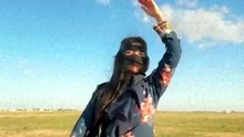 حلى وصلات ولعب مجالس