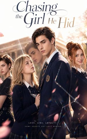 🔥🔥🔥[Hot 2026] 🧡🧡Chasing the girl he did HD 💞💞🎬🎬Full Movie English Sub 2026