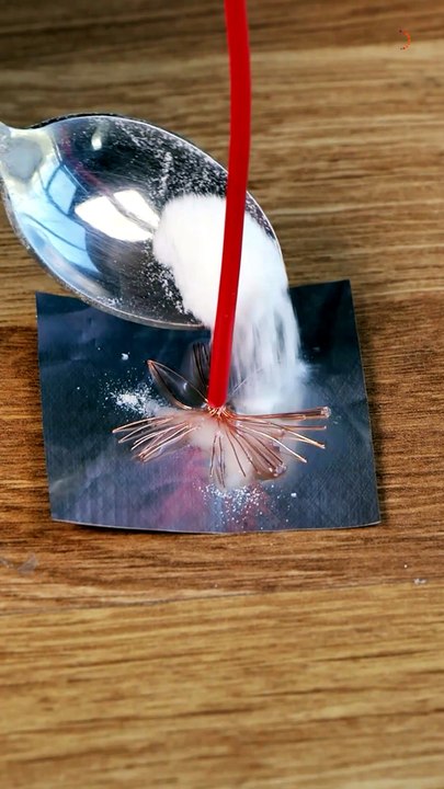 Fix it faster with these clever hacks