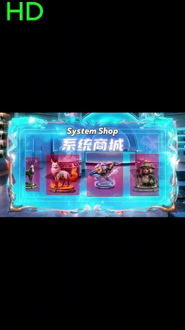 Why Have Slimes When You Can Have Dragons New SM