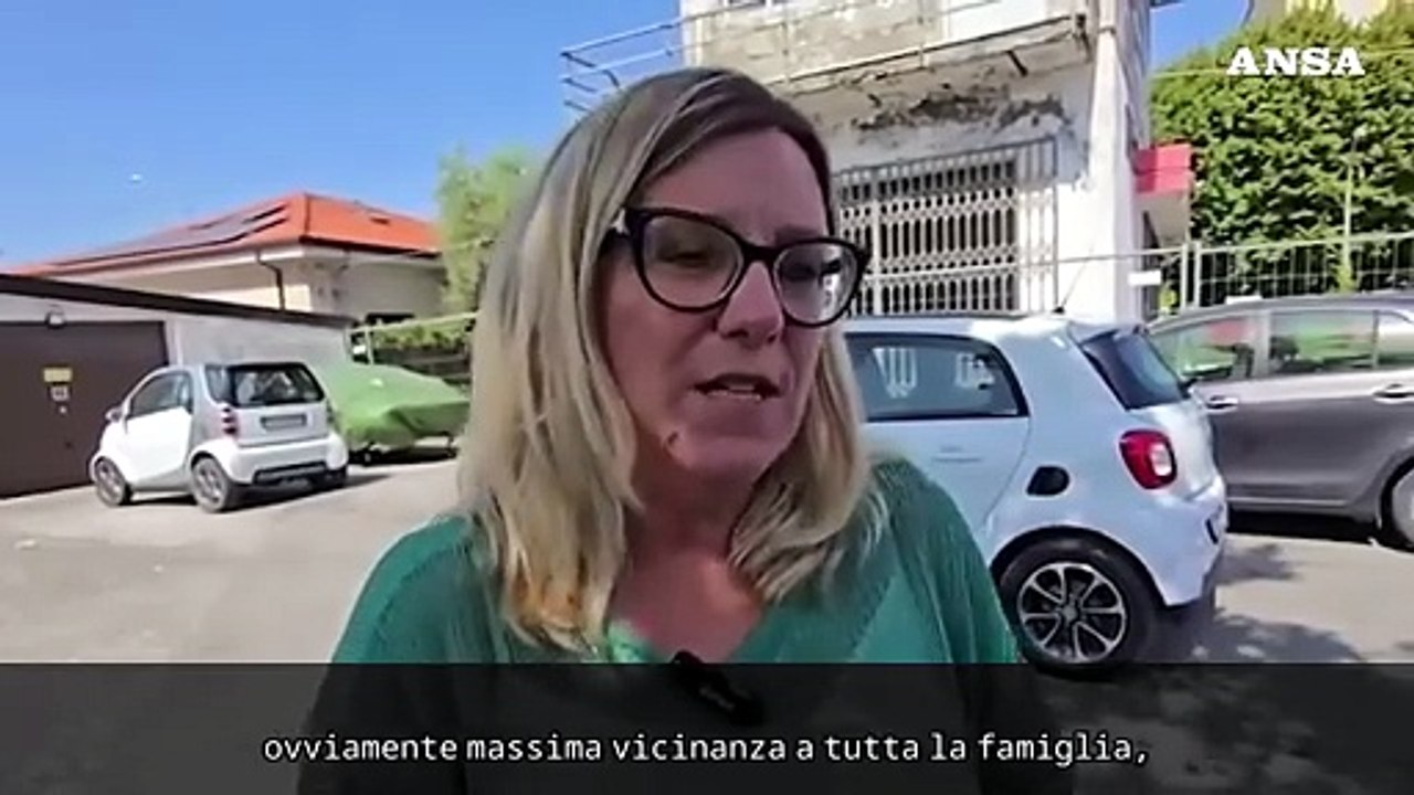 Incidente sul lavoro a Carrara: la vittima un operario esperto settore marmifero