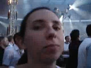 unighted by guetta 6h du mat'