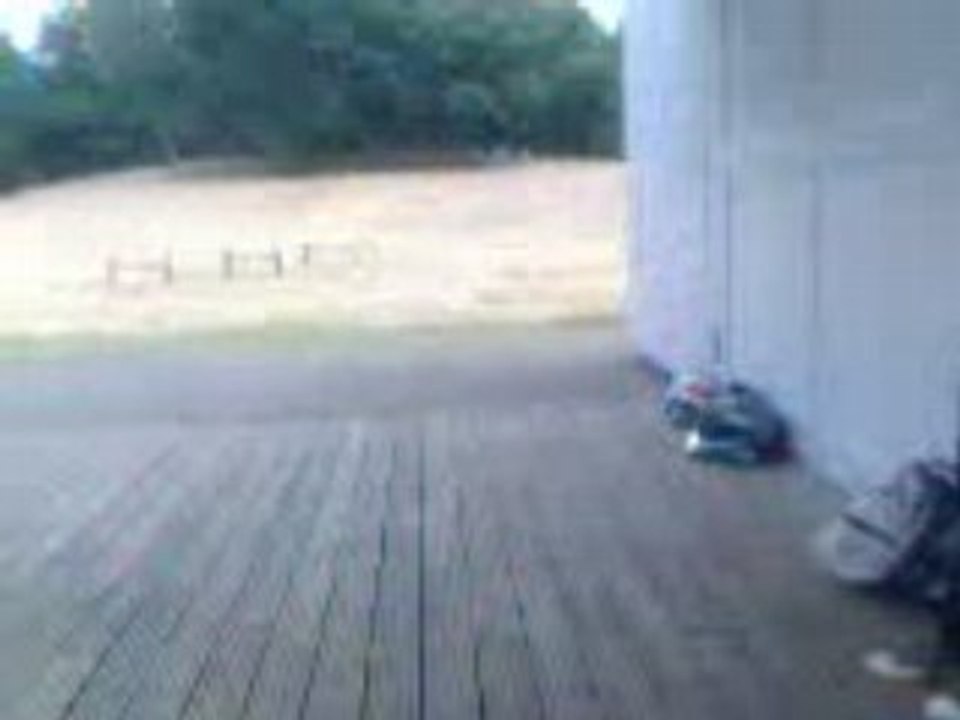 Pix001