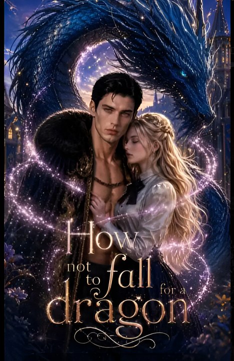 How Not To Fall For A Dragon- Drama FULL MOVIES ENGLISH SUB