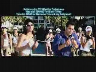 Tujhe Aqsa Beach Ghuma Doon - God Tussi Great Ho