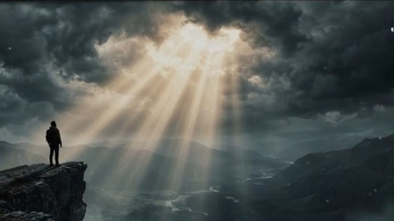 O ERRO que Muitos Cristãos Vão Cometer Antes da Volta de Jesus