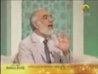 13 Adam Omar abdelkafy assafwa histoire des prophetes islam